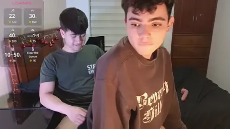 tightncuteass webcam model stream image