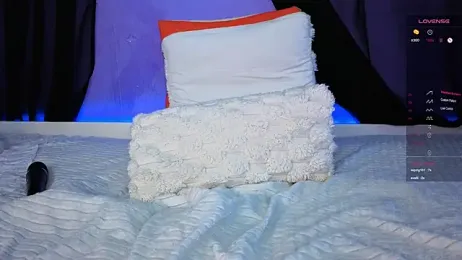 Scarlettsrorm webcam model stream image