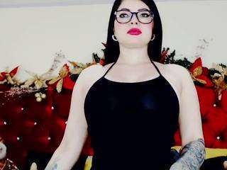 ciieloazul webcam model stream image