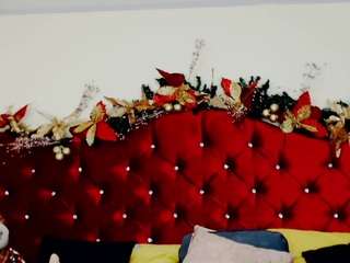 ciieloazul webcam model stream image