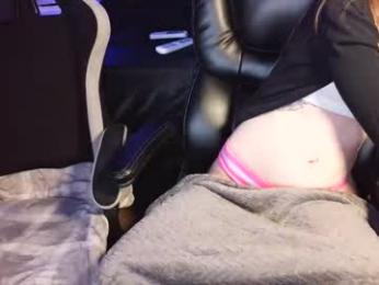 thatfuncouple69 webcam model stream image