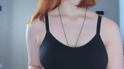 AraceliDuclo webcam model stream image