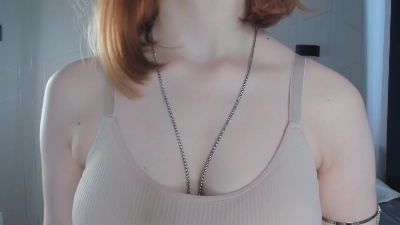 AraceliDuclo webcam model stream image