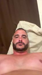 Превью daddyd88xxx