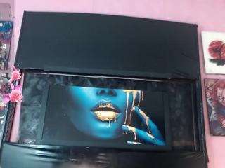 astrid-cardenas webcam model stream image