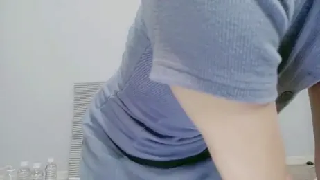 ai_chan webcam model stream image