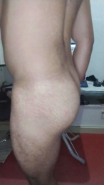 putinho_28 webcam model stream image