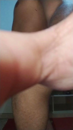 putinho_28 webcam model stream image