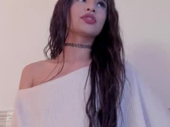 sophia_cambpell webcam model stream image