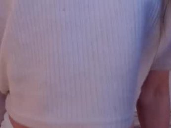 sophia_cambpell webcam model stream image