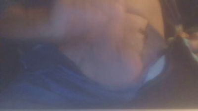 roro1947 webcam model stream image