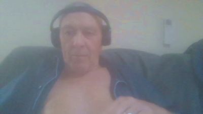 roro1947 webcam model stream image