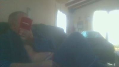 roro1947 webcam model stream image