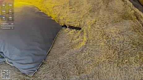 RinaMirinda webcam model stream image