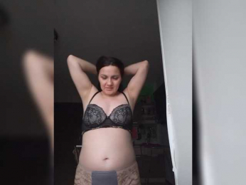 SonyaManya webcam bongacams model stream image