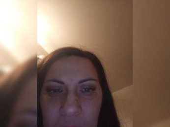 SonyaManya webcam bongacams model stream image