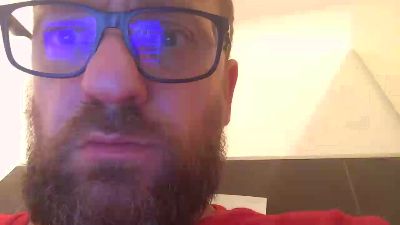 donkey651 webcam cam4 model stream image