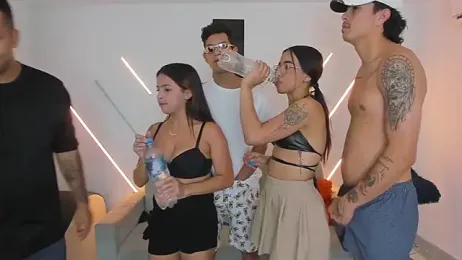 brutal_sex_room2 webcam model stream image