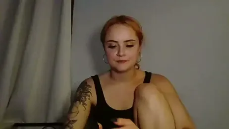 sluttypumpkin webcam stripchat model stream image