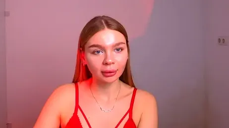 Molly_sweetie webcam stripchat model stream image