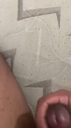 Negrocg34 webcam model stream image