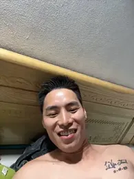 Sungnho1 webcam model stream image