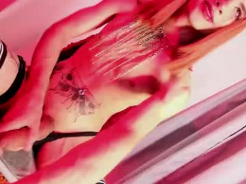 xmistresspervet webcam model stream image