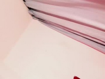 xmistresspervet webcam model stream image