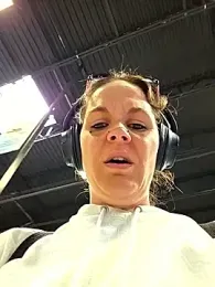 thatonespicychick webcam model stream image