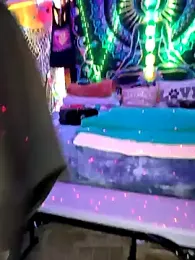 thatonespicychick webcam model stream image