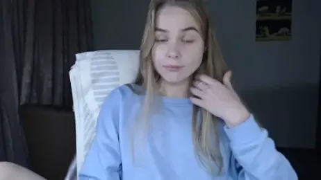 Sunbeam_ webcam model stream image