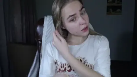 Sunbeam_ webcam model stream image