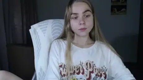 Sunbeam_ webcam model stream image