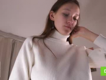 adeles_vibes webcam model stream image