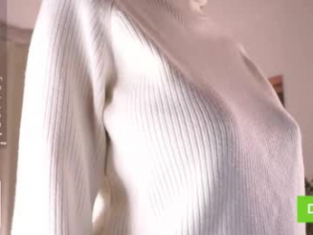 adeles_vibes webcam model stream image