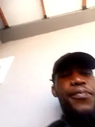 chef-dudi012 webcam model stream image