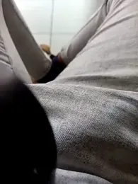 chef-dudi012 webcam model stream image