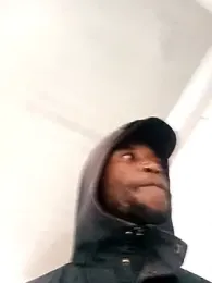 chef-dudi012 webcam model stream image