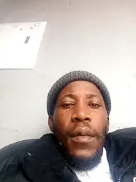 chef-dudi012 webcam model stream image