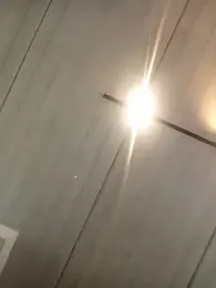 chef-dudi012 webcam stripchat model stream image