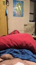 esteban2385 webcam model stream image