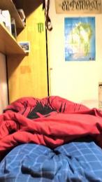 esteban2385 webcam model stream image