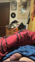 esteban2385 webcam model stream image