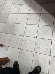 Black-mamba-madingo webcam model stream image