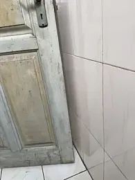 Black-mamba-madingo webcam model stream image