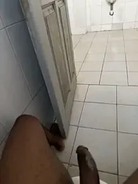 Black-mamba-madingo webcam stripchat model stream image