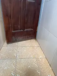 Black-mamba-madingo webcam model stream image