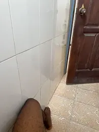 Black-mamba-madingo webcam model stream image