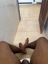 Black-mamba-madingo webcam stripchat model stream image