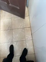 Black-mamba-madingo webcam model stream image